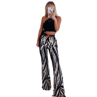 uploads/erp/collection/images/Women Clothing/Dilameng/XU0375899/img_b/img_b_XU0375899_4_s8Amq3hZWpGav0t8O02Bx4AYVmXn1VPa
